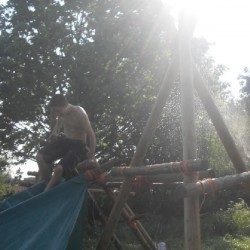 SDC14210 - Scouts en Gidsen Zaventem 
